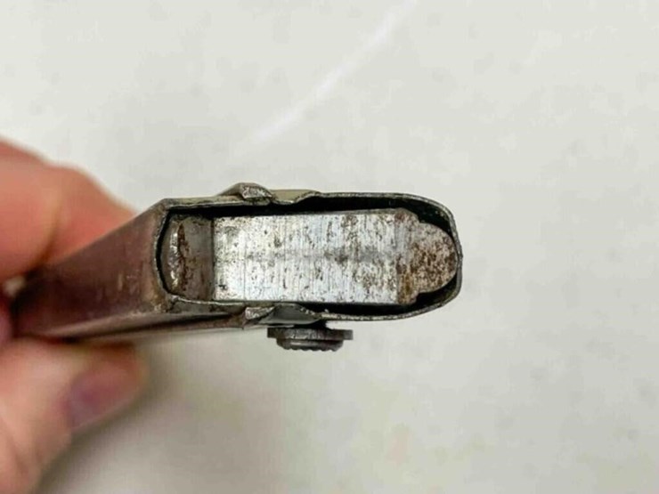 dwm-crown-luger-pistol-image-32