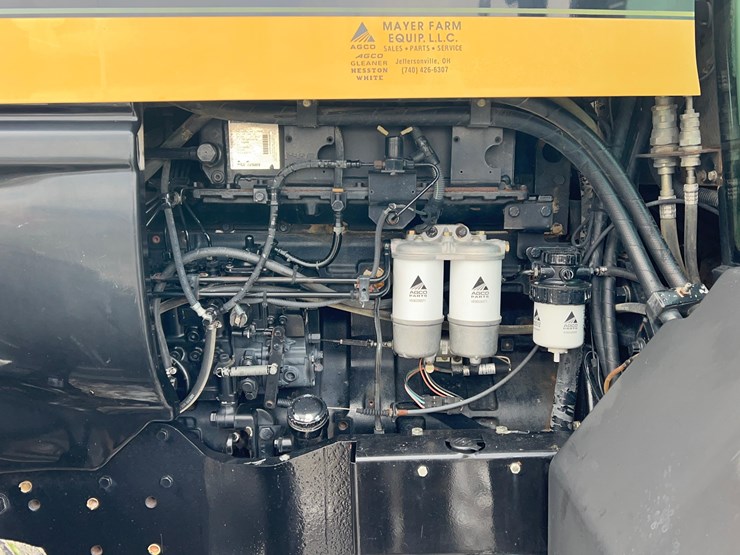 2002-challenger-mt665-image-38