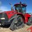 2014-case-ih-400-image-1