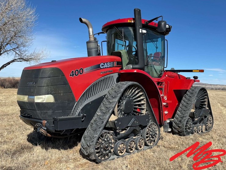 2014-case-ih-400-image-1