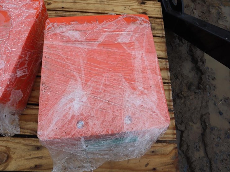 tpm-outrigger-pads-image-2