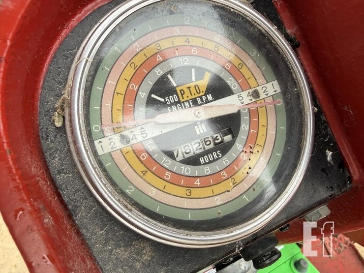 international-656-image-11