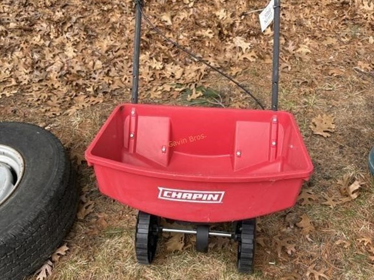 chapin-broadcaster-image-1