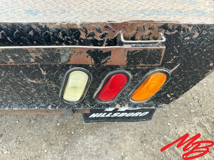 2007-gmc-3500-image-18