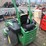 2016-john-deere-z915e-image-5
