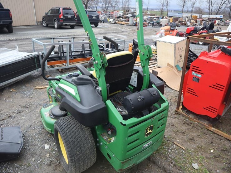 2016-john-deere-z915e-image-5