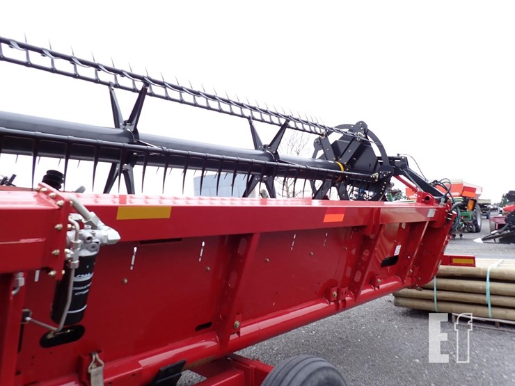 2020-case-ih-3162-image-9