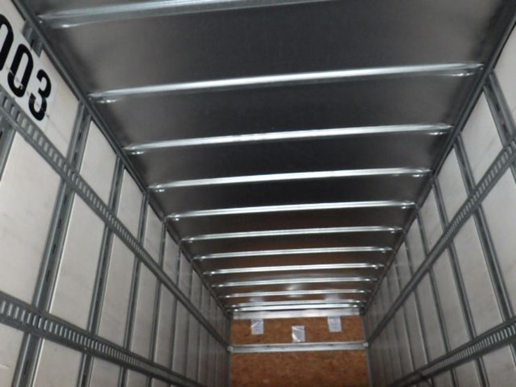 2018-strick-van-image-9