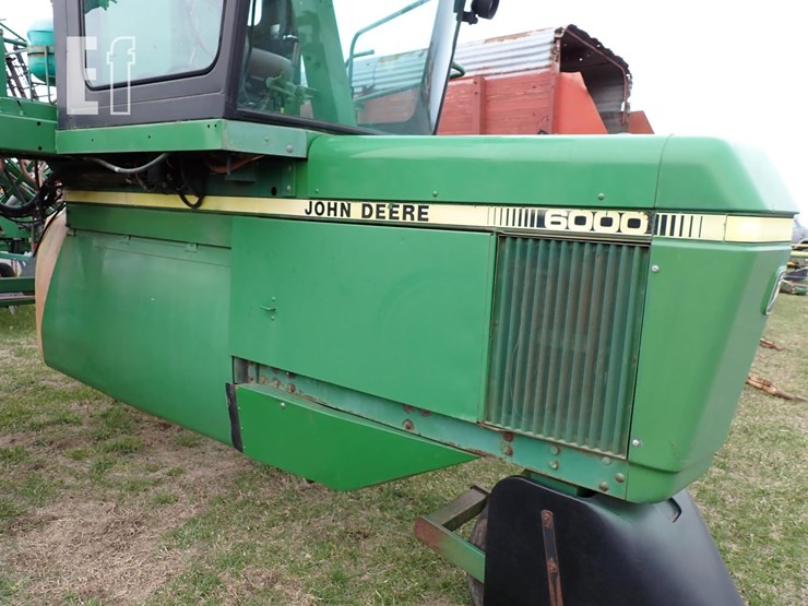 john-deere-6000-image-4