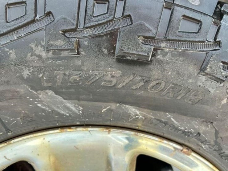 2014-ram-2500-hd-image-53