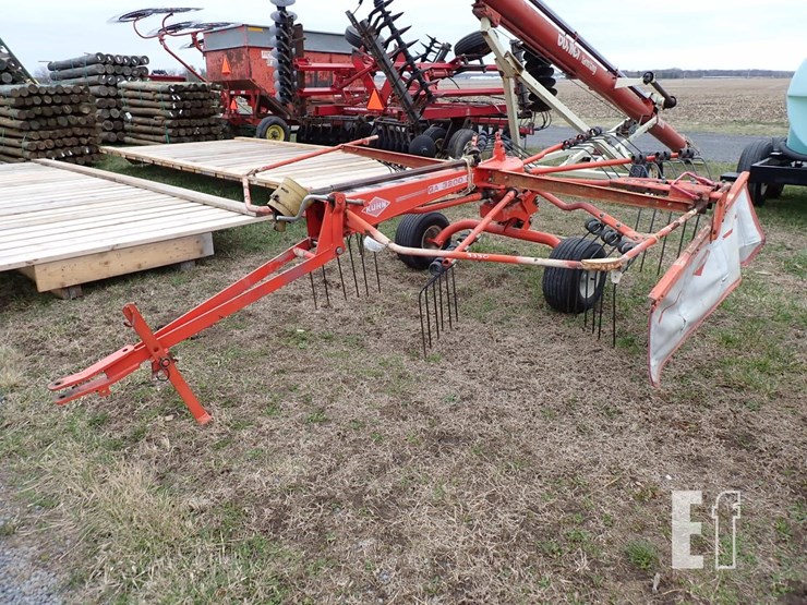 kuhn-ga3200gt-image-2