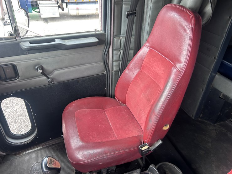 1998-peterbilt-379-image-48