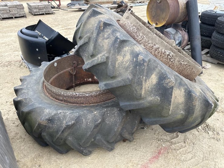 john-deere-4020-image-4