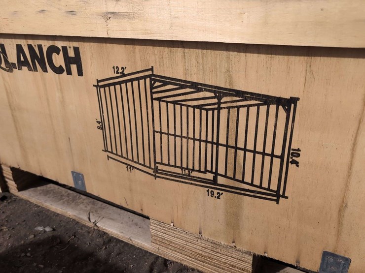 (1)-sdlaunch-sdgm1220f---240-sqft.-galvanized-livestock-shed-image-2