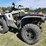 polaris-sportsman-image-4