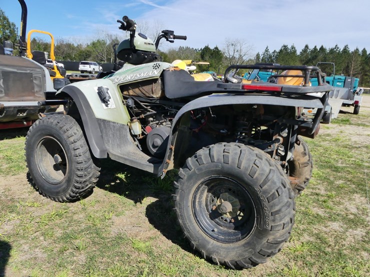 polaris-sportsman-image-4