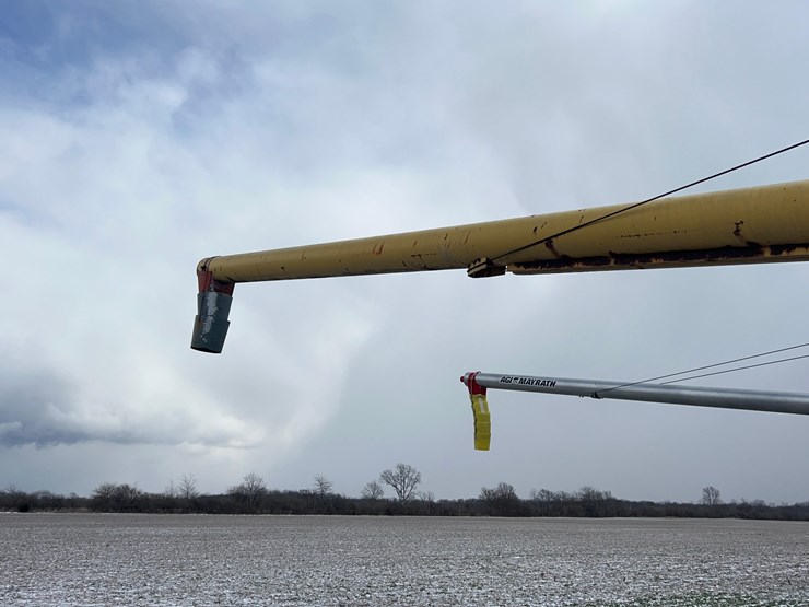 10"x61'-westfield-mk-100-61-auger-image-12