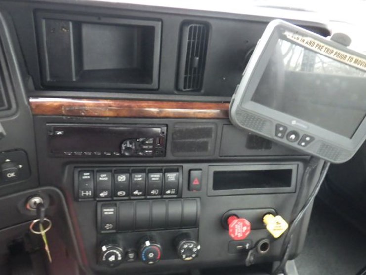 2018-international-lt-image-16