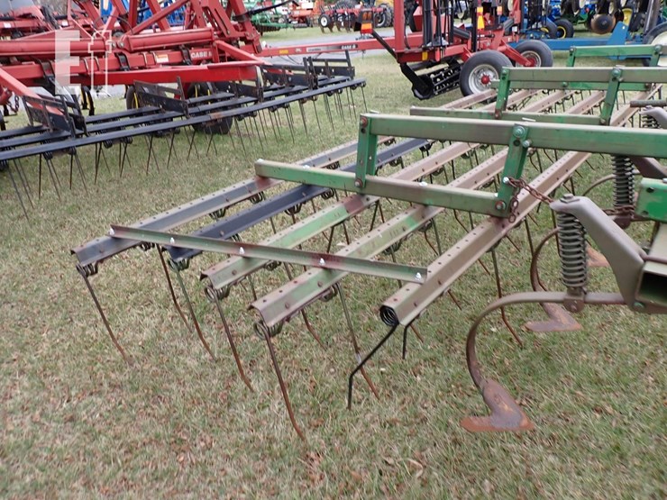 john-deere-722-image-7