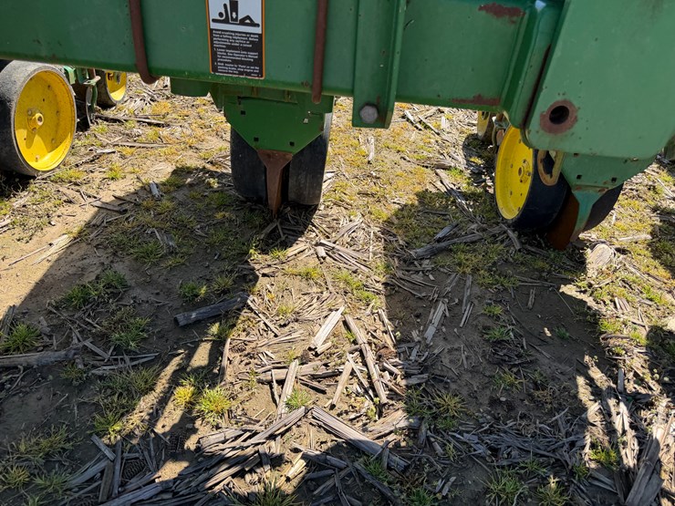 john-deere-1720-image-78