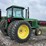 1983-john-deere-4450-image-3