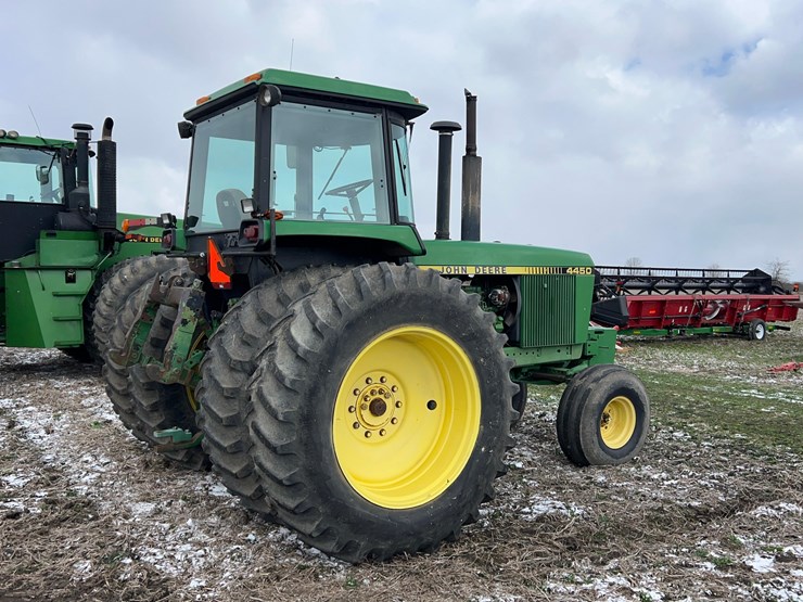 1983-john-deere-4450-image-3