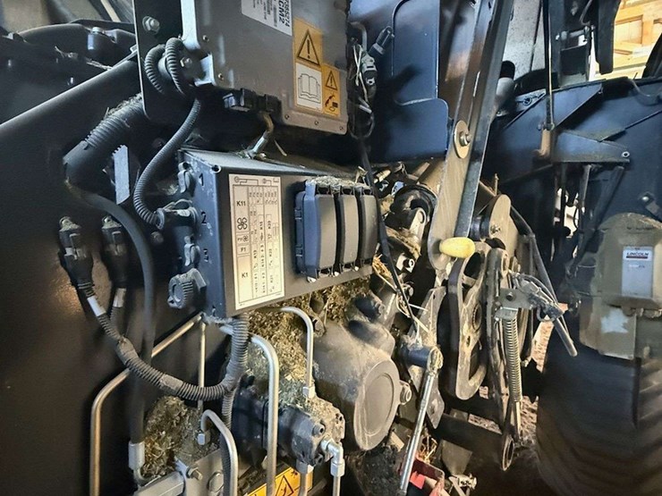 2018-case-ih-21-image-27