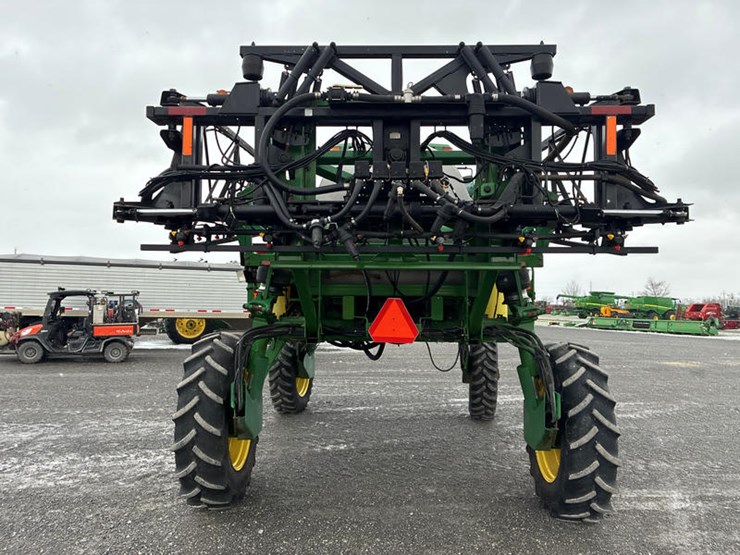 1998-john-deere-4700-image-6