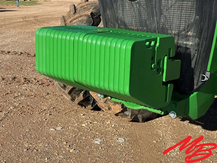 2020-john-deere-8r-410-image-12