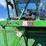john-deere-6500-image-15