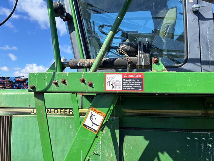 john-deere-6500-image-15