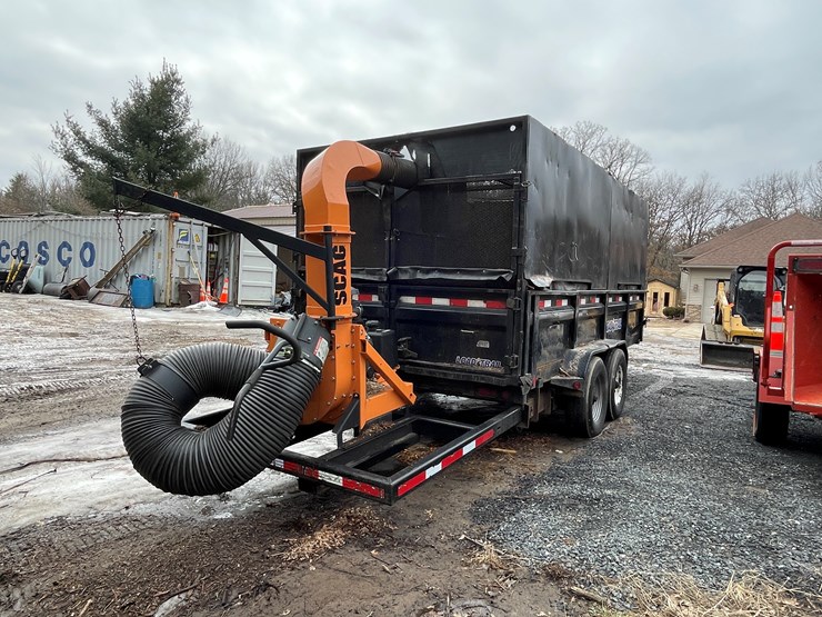 load-trail-dump-image-1