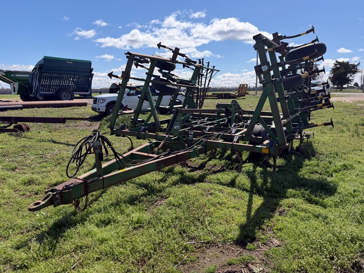 john-deere-980-image-1