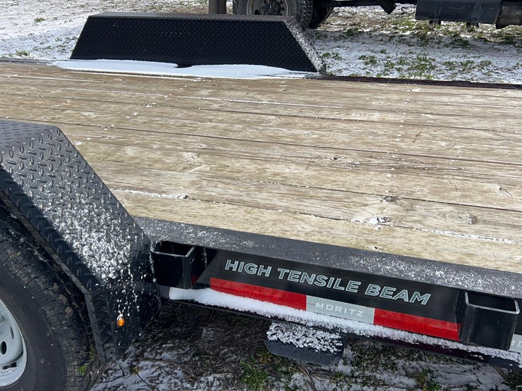 2021-moritz-elh-ar-series-20'-trailer-image-8