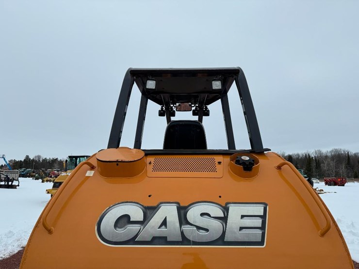 case-1150m-wt-image-25