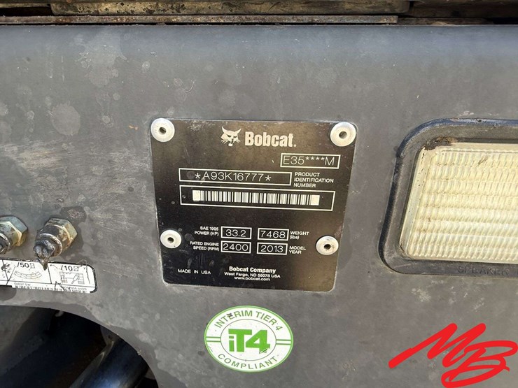 2013-bobcat-e35-image-13
