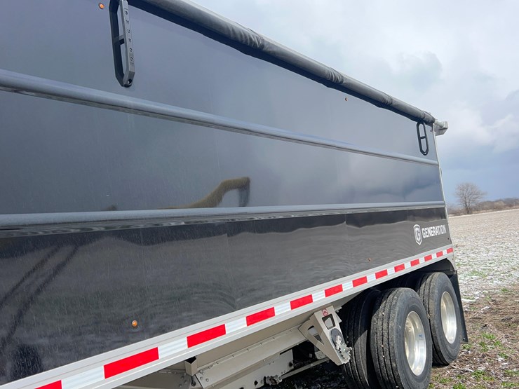 2023-eby-generation-image-18