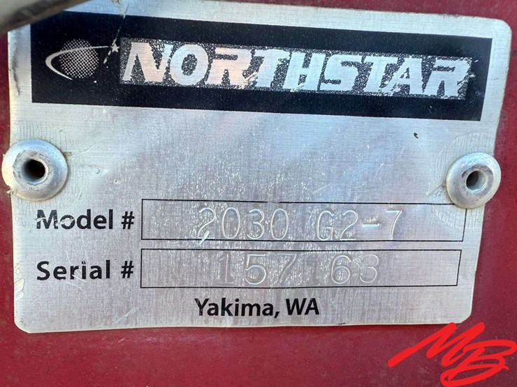 twinstar-2030-image-16