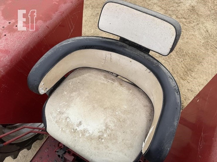 international-656-image-13