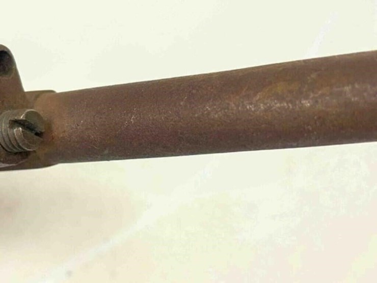 vintage-revolver-image-20