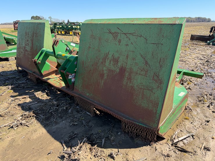 john-deere-14-image-1