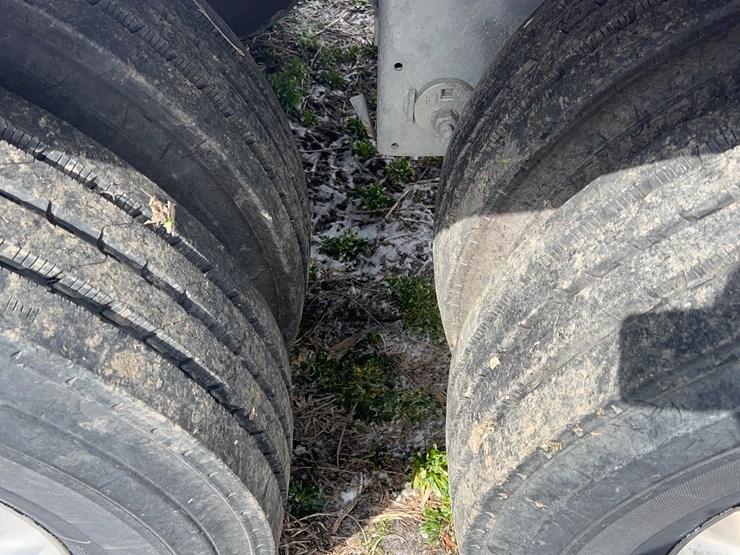 2023-eby-generation-image-26