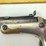 stevens-&-c.c.chicopee-pistol-image-5