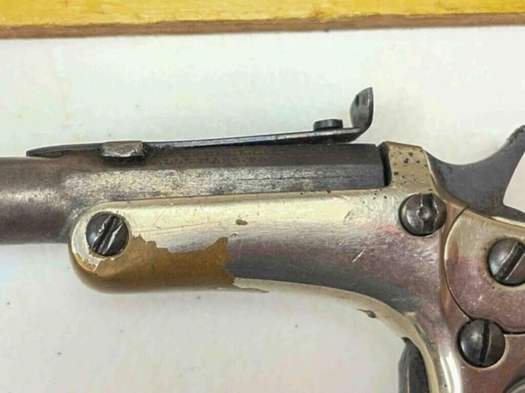 stevens-&-c.c.chicopee-pistol-image-5