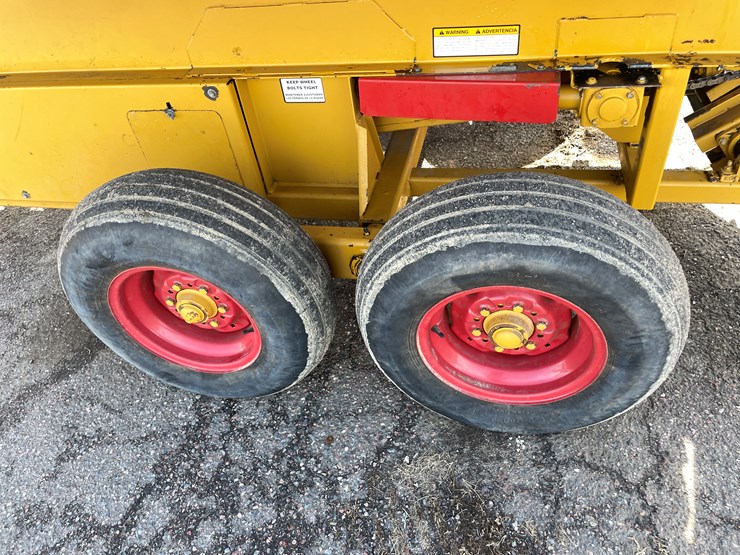 haybuster-h1100-image-12