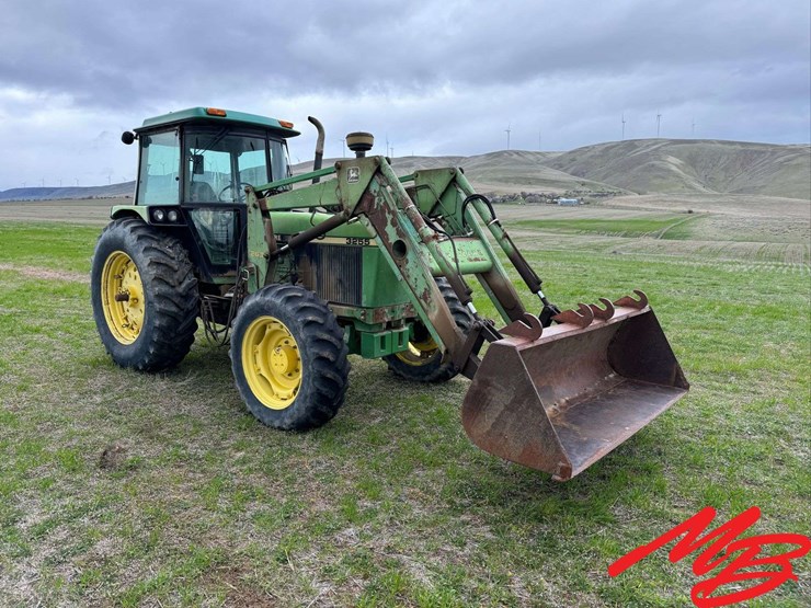 john-deere-2950-image-5