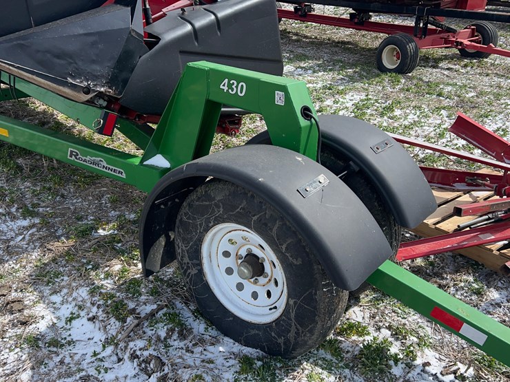 unverferth-430-image-3