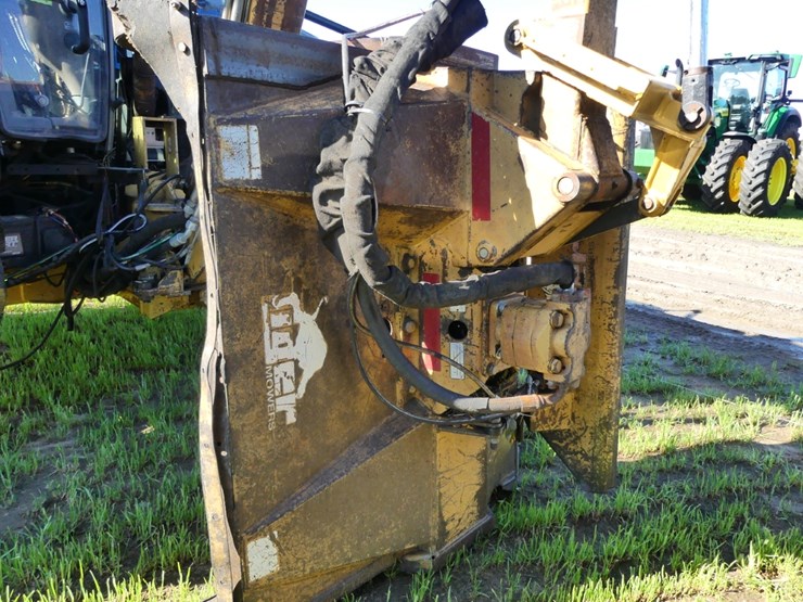 new-holland-ts115a-image-5