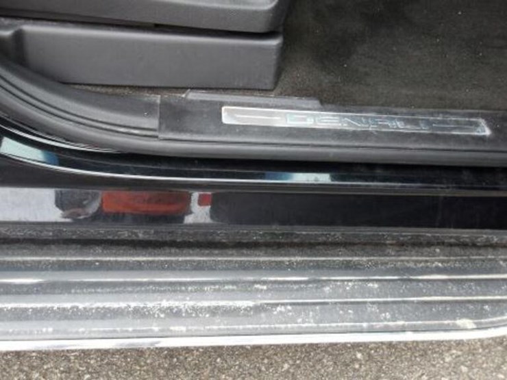 2016-gmc-yukon-denali-image-40