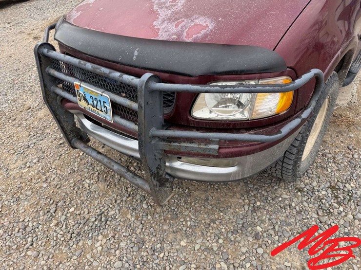 1997-ford-f150-image-14